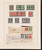 Kavel 1021 (86)