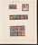 Kavel 1021 (88)