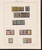 Kavel 1021 (89)