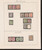 Kavel 1021 (90)