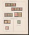 Kavel 1021 (91)