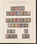 Kavel 1021 (92)