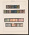 Kavel 1021 (95)