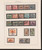 Kavel 1021 (96)
