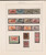 Kavel 1021 (97)