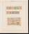 Kavel 1021 (102)