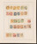 Kavel 1021 (104)