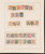 Kavel 1021 (105)