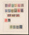 Kavel 1021 (106)
