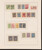 Kavel 1021 (107)