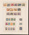 Kavel 1021 (108)