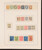 Kavel 1021 (111)