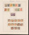 Kavel 1021 (112)