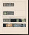 Kavel 1021 (114)