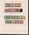 Kavel 1021 (115)