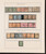 Kavel 1021 (116)