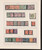 Kavel 1021 (122)