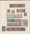Kavel 1021 (123)
