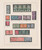 Kavel 1021 (125)