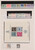 Kavel 1023 (3)