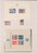 Kavel 1023 (4)