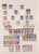 Kavel 1023 (7)