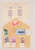 Kavel 1023 (8)