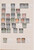 Kavel 1023 (12)
