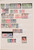 Kavel 1023 (14)