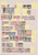 Kavel 1023 (18)