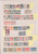 Kavel 1023 (19)