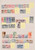 Kavel 1023 (20)