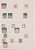 Kavel 1023 (22)