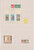 Kavel 1023 (23)