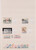 Kavel 1023 (24)