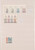 Kavel 1023 (25)