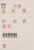 Kavel 1023 (26)