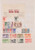 Kavel 1023 (27)