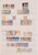 Kavel 1023 (28)