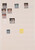 Kavel 1023 (29)