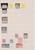Kavel 1023 (30)