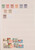 Kavel 1023 (31)