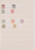 Kavel 1023 (32)