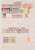Kavel 1023 (39)