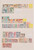 Kavel 1023 (40)