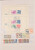 Kavel 1023 (41)
