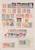 Kavel 1023 (43)