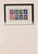 Kavel 1023 (45)