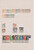 Kavel 1023 (48)