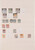 Kavel 1023 (49)